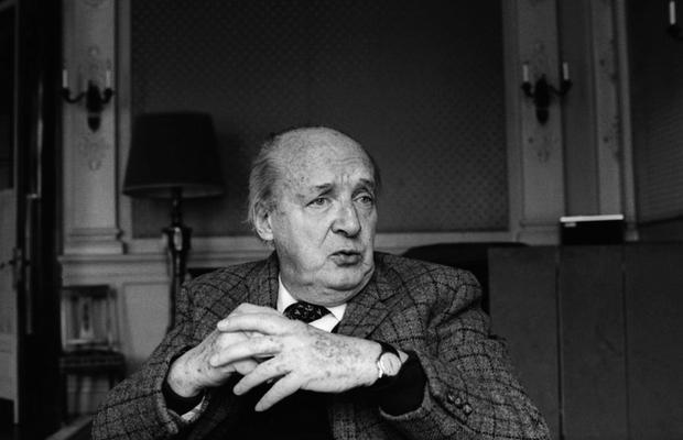 Serial GSP despre șah, după succesul Netflix cu „The Queen’s Gambit” » Episodul 4: De ce Nabokov este scenaristul principal al filmului. Lecții de literatură ruso-americană