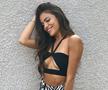 FOTO. Supermodele la petrecerea-gigant care l-a băgat pe Neymar într-un scandal uriaș!