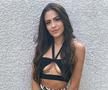 FOTO. Supermodele la petrecerea-gigant care l-a băgat pe Neymar într-un scandal uriaș!