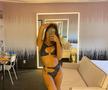FOTO. Supermodele la petrecerea-gigant care l-a băgat pe Neymar într-un scandal uriaș!