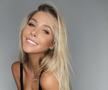 FOTO. Supermodele la petrecerea-gigant care l-a băgat pe Neymar într-un scandal uriaș!