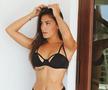 FOTO. Supermodele la petrecerea-gigant care l-a băgat pe Neymar într-un scandal uriaș!