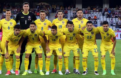 Costel Pantilimon s-a retras de la națională! Atac la Rădoi: „Să spună exact ce am discutat!”