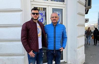 Veste mare pentru Mititelu în ultimele ore din 2020! De azi e oficial