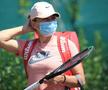 Cele mai tari 20 de imagini din sport pe 2020: pierderi imense, impactul coronavirus, victorii de răsunet