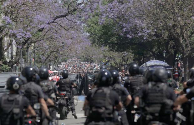 Cele mai tari 20 de imagini din sport pe 2020: pierderi imense, impactul coronavirus, victorii de răsunet