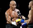 Cele mai tari 20 de imagini din sport pe 2020: pierderi imense, impactul coronavirus, victorii de răsunet
