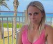 Angelina Graovac