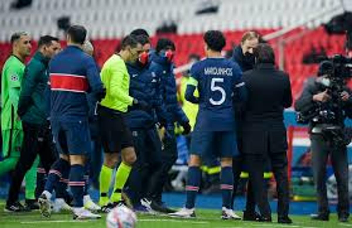 Cele mai tari 20 de imagini din sport pe 2020: pierderi imense, impactul coronavirus, victorii de răsunet