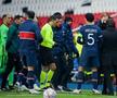 Cele mai tari 20 de imagini din sport pe 2020: pierderi imense, impactul coronavirus, victorii de răsunet