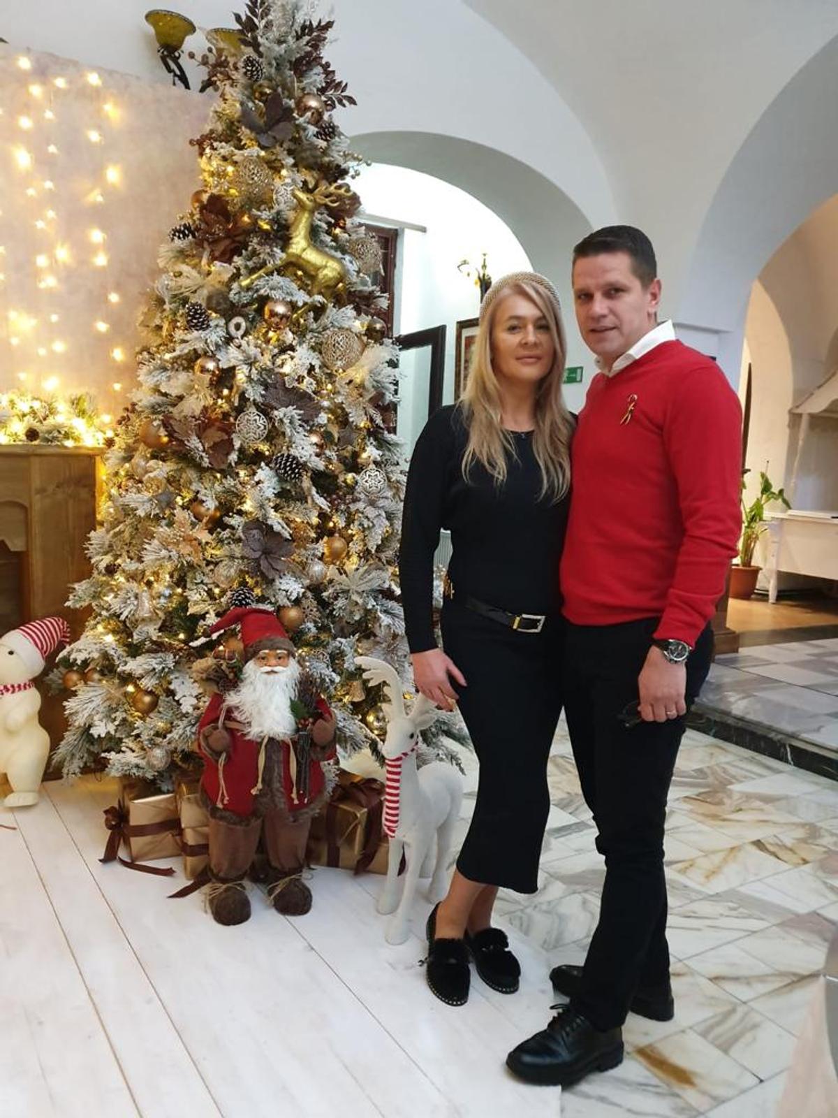 Flavius Stoican, planuri mari pentru 2021