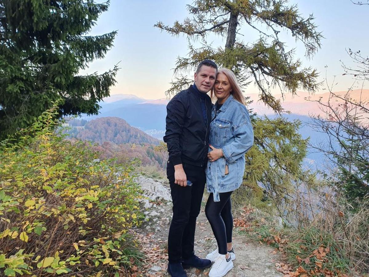 Flavius Stoican, planuri mari pentru 2021