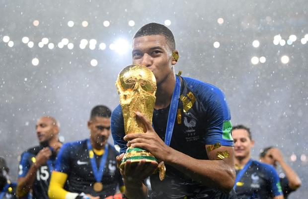 Programul competițiilor sportive din noul an » Campionatul Mondial din Qatar e vedeta!