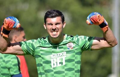 Florin Niță a biruit toate obstacolele din anul 2021: „A fost cel mai bun din viața mea! Secretul?”