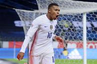 De mâine poate semna! Când va fi anunțată noua echipă a lui Mbappe