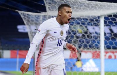 De mâine poate semna! Când va fi anunțată noua echipă a lui Mbappe