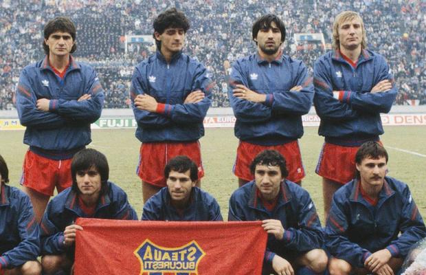 Poveste de film! Cum a fugit Miodrag Belodedici din România: „Familia a trecut printr-un tub din grădină! Apartamentul era gol, pe mine m-au pedepsit”