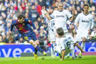 A câștigat două Ligi ale Campionilor, dar la 33 de ani a pus stop! Ce face acum „omul lui Ronaldo” de la Real: „Nu mi-e rușine s-o spun”
