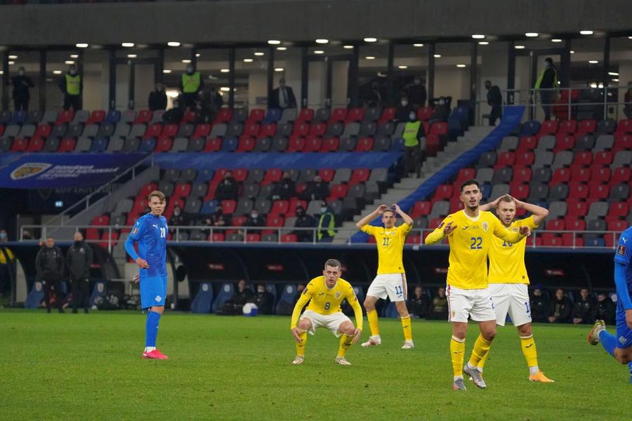 GSP scoate fotbalul românesc la tablă » FCSB și Dinamo, în topul rușinii + cine s-a umplut de ridicol și cine ia nota 10