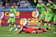 GSP scoate fotbalul românesc la tablă » FCSB și Dinamo, în topul rușinii + cine s-a umplut de ridicol și cine ia nota 10