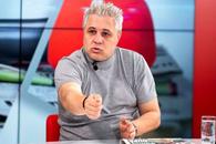 Marius Șumudică, deranjat că nu se află pe lista posibililor selecționeri: „Am realizat ceva!” » Reacție acidă la adresa lui Stoichiță: „E de cinci ani în miezul problemei”