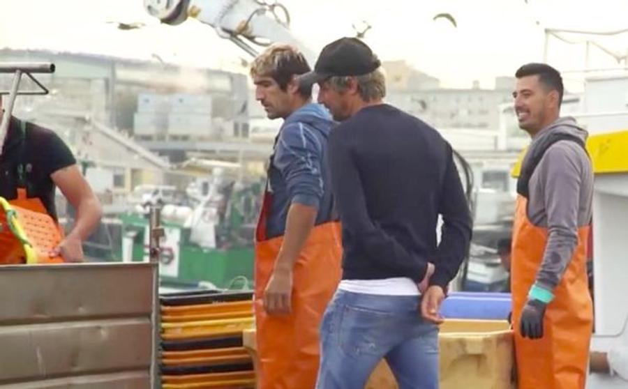 Coentrao are acum o altă viață A câștigat două Ligi ale Campionilor, dar la 33 de ani a pus stop! Ce face acum „omul lui Ronaldo” de la Real: „Nu mi-e rușine s-o spun”