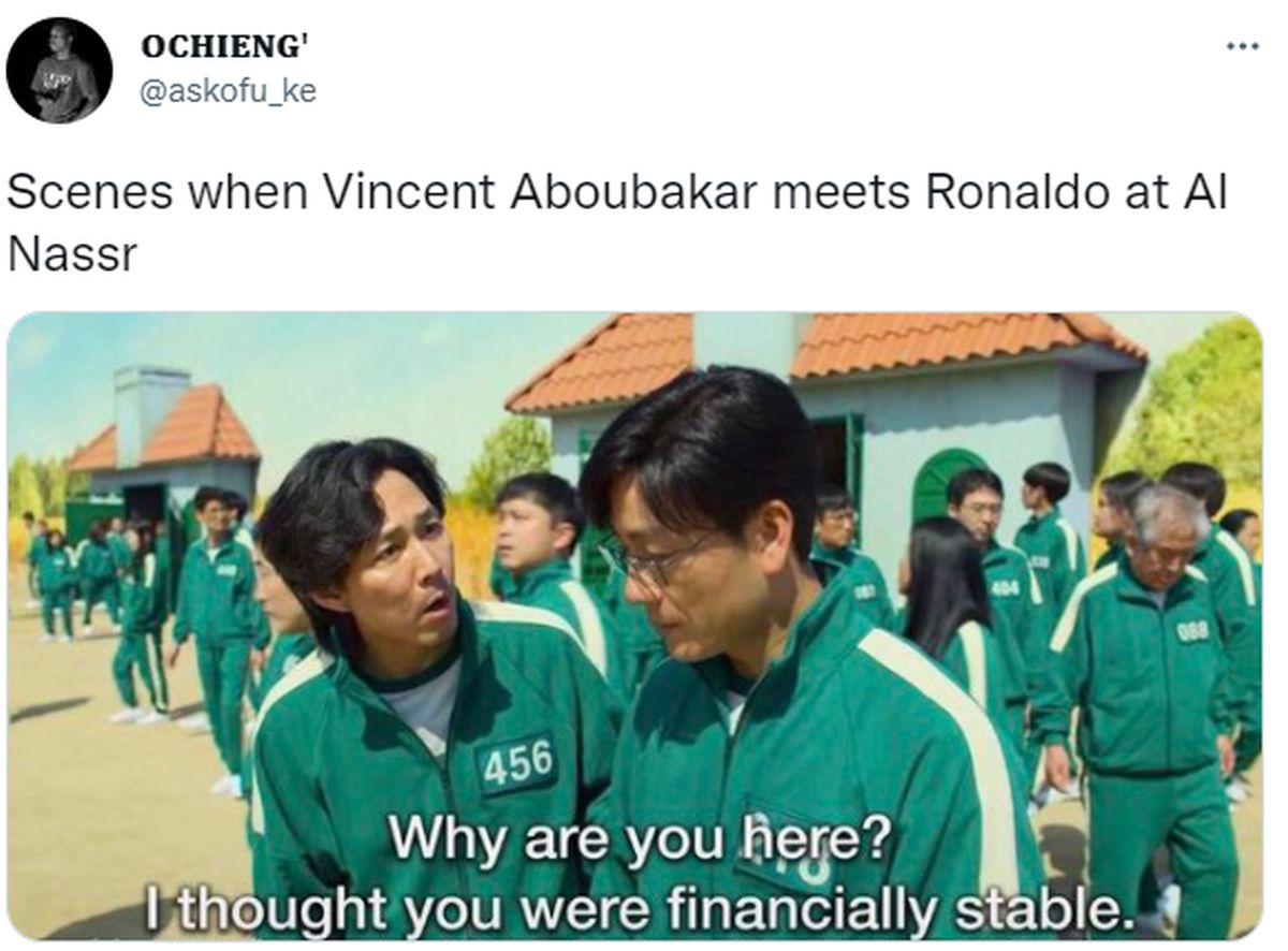 Karma! Declarațiile lui Cristiano Ronaldo de acum 6 ani fac înconjurul internetului: „Unde joacă Xavi? În Qatar? N-are nicio relevanță!”