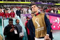 Un „cormoran” face o comparație între Ronaldo și Messi, după ce CR7 a semnat cu Al Nassr + Legenda lui United: „Cred că ar fi preferat să rămână în Europa”