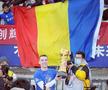 Nicolae Stanciu e campion în China!