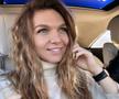 Simona Halep, evergreen