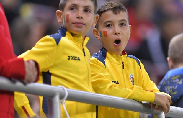 2023, fii bun cu noi! 8 dorințe pentru sportul românesc în noul an