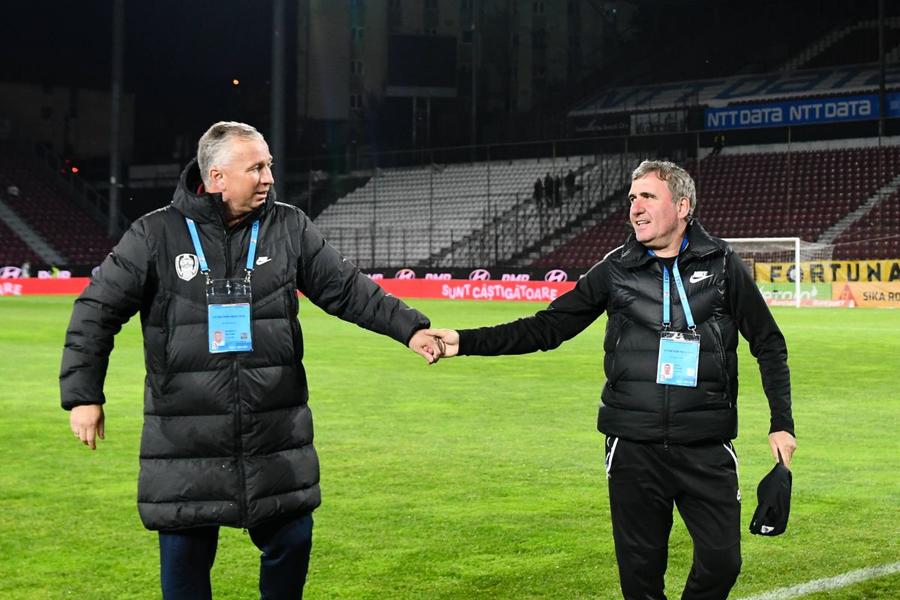 2023, fii bun cu noi! 8 dorințe pentru sportul românesc în noul an