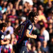Barcelona - Espanyol / Sursă foto: Guliver/Getty Images