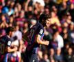 Barcelona - Espanyol / Sursă foto: Guliver/Getty Images