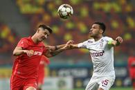 Ce ne așteaptă în 2023 » Când se reia Liga 1 și când se joacă derby-urile + programul naționalei în drumul spre Euro 2024