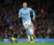 Manchester City, încurcată de Everton » Haaland, gol și mulți nervi! Clasamentul ACUM în Premier League