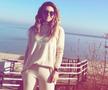 Simona Halep, evergreen