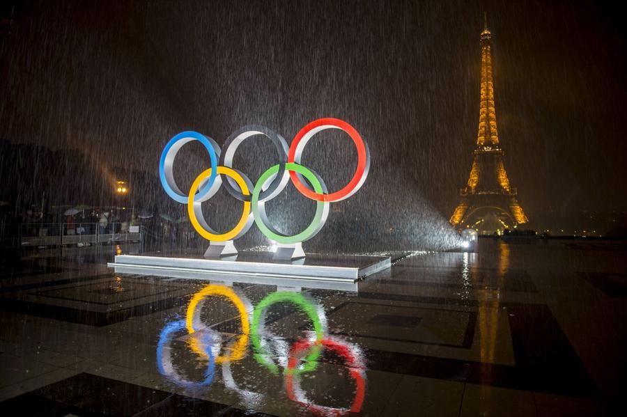 2023, fii bun cu noi! 8 dorințe pentru sportul românesc în noul an