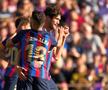 Barcelona - Espanyol / Sursă foto: Guliver/Getty Images