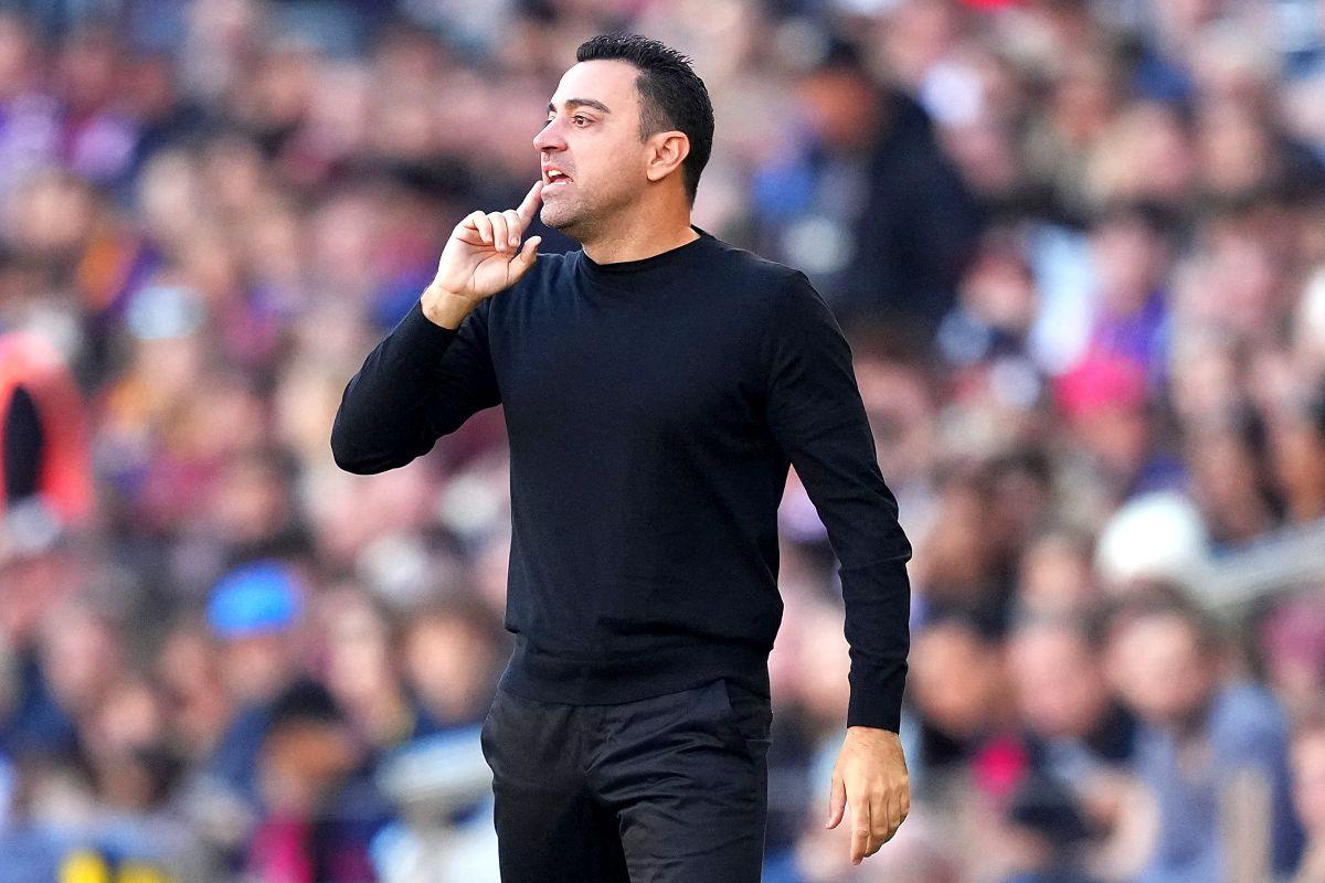 Barcelona - Espanyol - 31/12/2022 » Rivalitate și orgolii catalane în derby-ul din ultima zi a anului