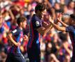 Barcelona - Espanyol / Sursă foto: Guliver/Getty Images