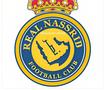 „Al Nassr după ce l-a transferat pe Ronaldo”