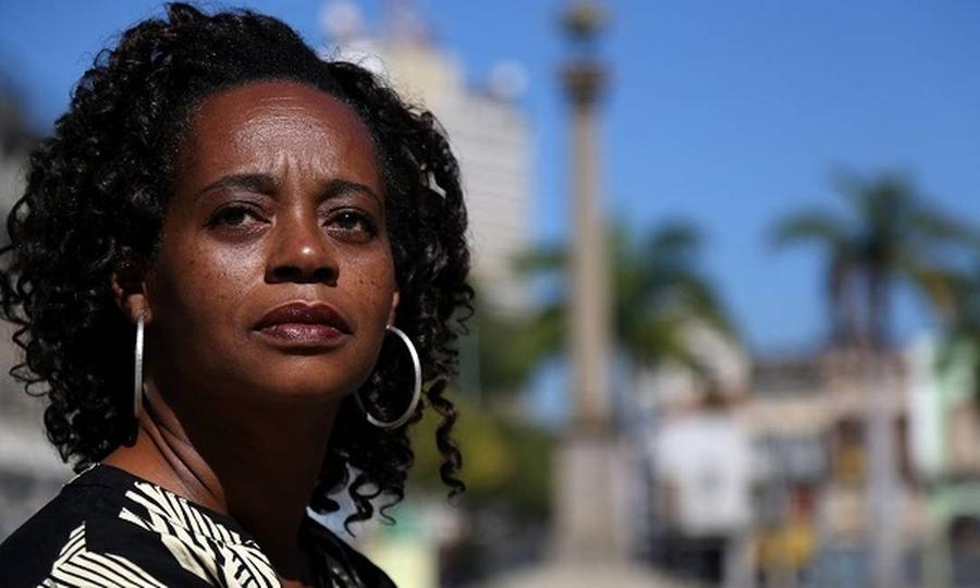 Eliana Alves Cruz O scriitoare braziliană despre profunzimile „Perlei Negre”: „Pentru omul de culoare care trăiește în interiorul lui Pelé”