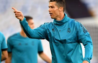 Karma! Declarațiile lui Cristiano Ronaldo de acum 6 ani fac înconjurul internetului: „Unde joacă Xavi? În Qatar? N-are nicio relevanță!”
