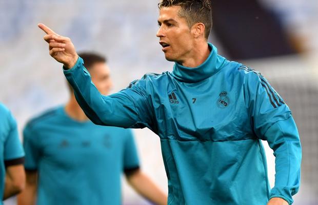 Karma! Declarațiile lui Cristiano Ronaldo de acum 6 ani fac înconjurul internetului: „Unde joacă Xavi? În Qatar? N-are nicio relevanță!”