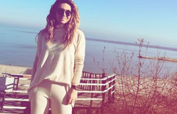 Dorința Simonei Halep » Mesajul postat înainte de Revelion + unde a ales să petreacă