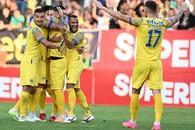 Despărțire în ultima zi din an » Petrolul l-a dat afară după 6 luni la echipă