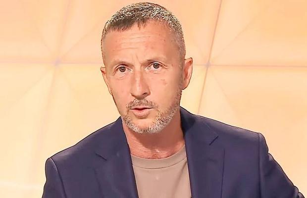 Mihai Stoica a spus ce-l nemulțumește în privința strategiei lui Gigi Becali: „Nu îmi convine”