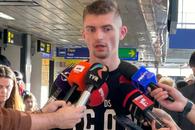 Florin Tănase are un mesaj clar pentru Florinel Coman: „Să plece cu primul tren!”