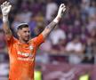 Horatiu Moldovan - Rapid